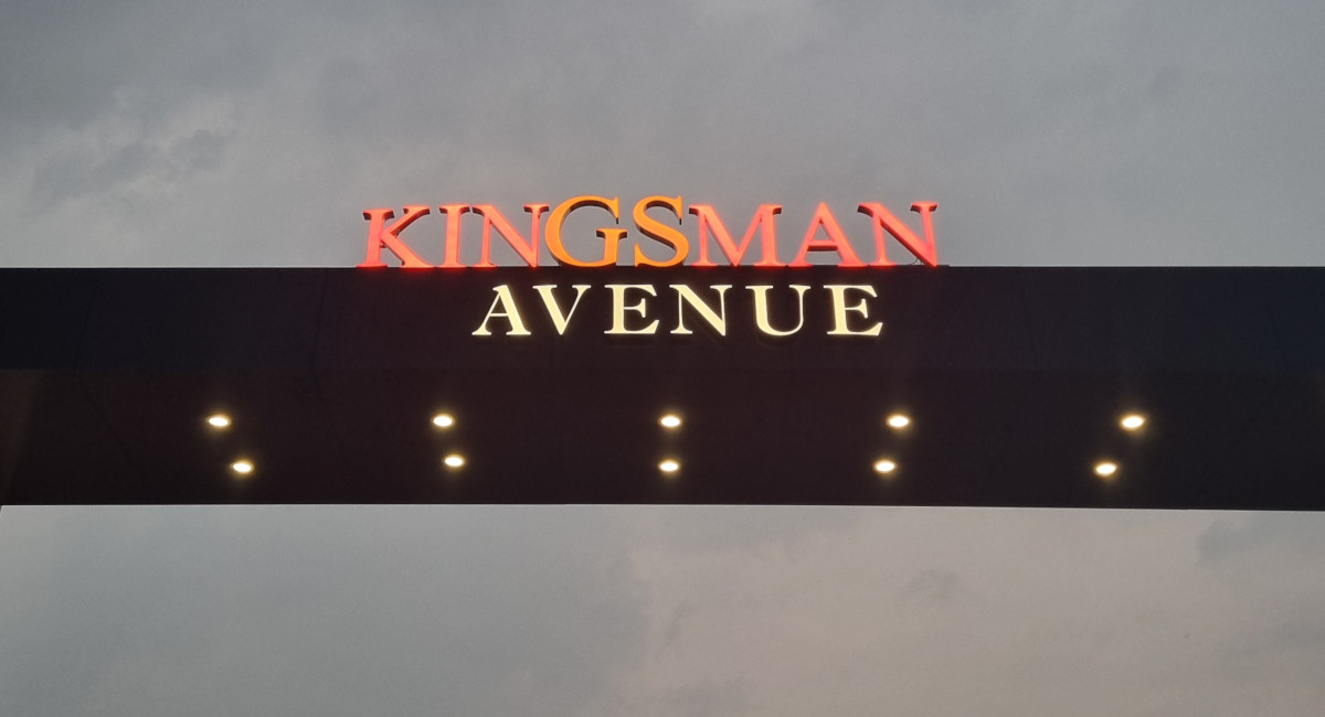 kingsmanbanner