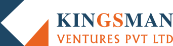 Kingsman Ventures